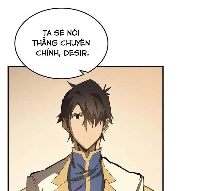 Sentaku No Toki Chap 116 - Next Chap 117