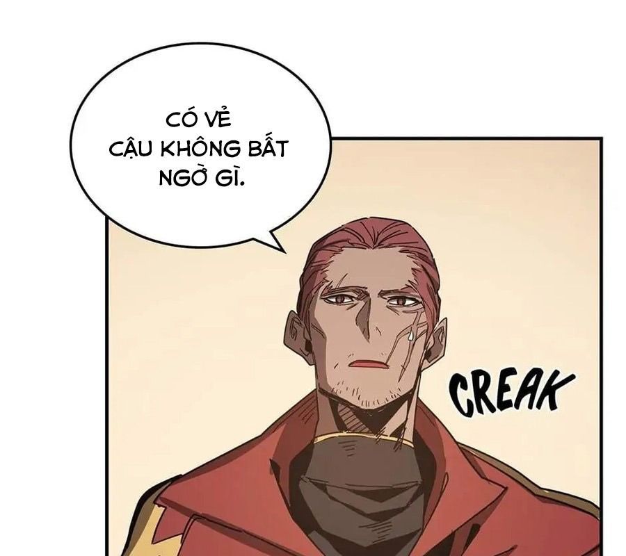 Sentaku No Toki Chap 116 - Next Chap 117