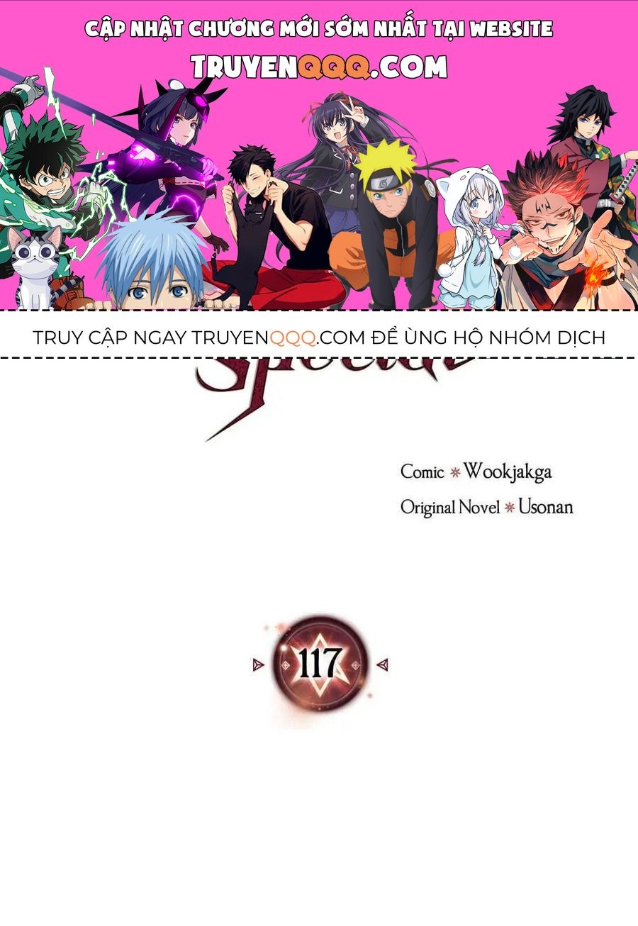 Sentaku No Toki Chap 117 - Next Chap 118