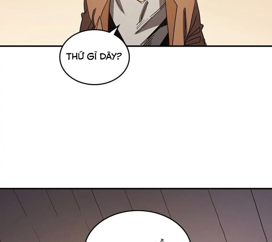 Sentaku No Toki Chap 117 - Next Chap 118