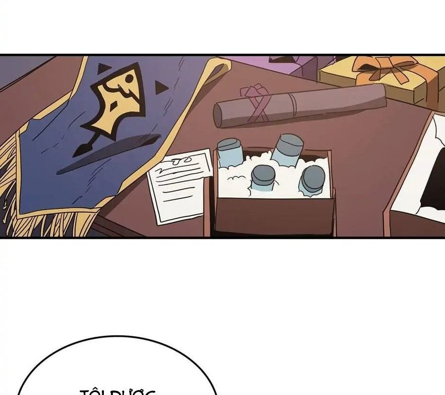 Sentaku No Toki Chap 117 - Next Chap 118