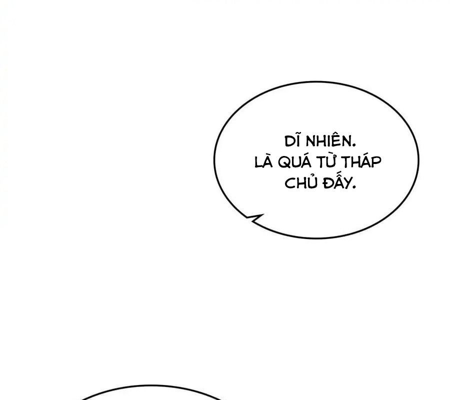 Sentaku No Toki Chap 117 - Next Chap 118