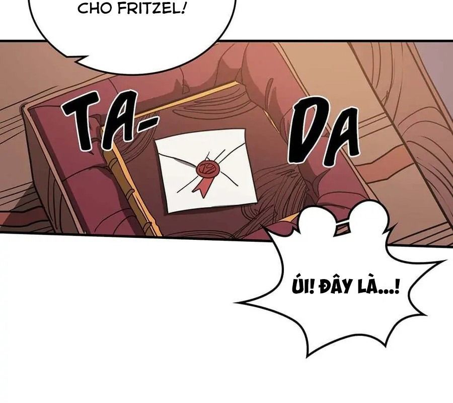 Sentaku No Toki Chap 117 - Next Chap 118