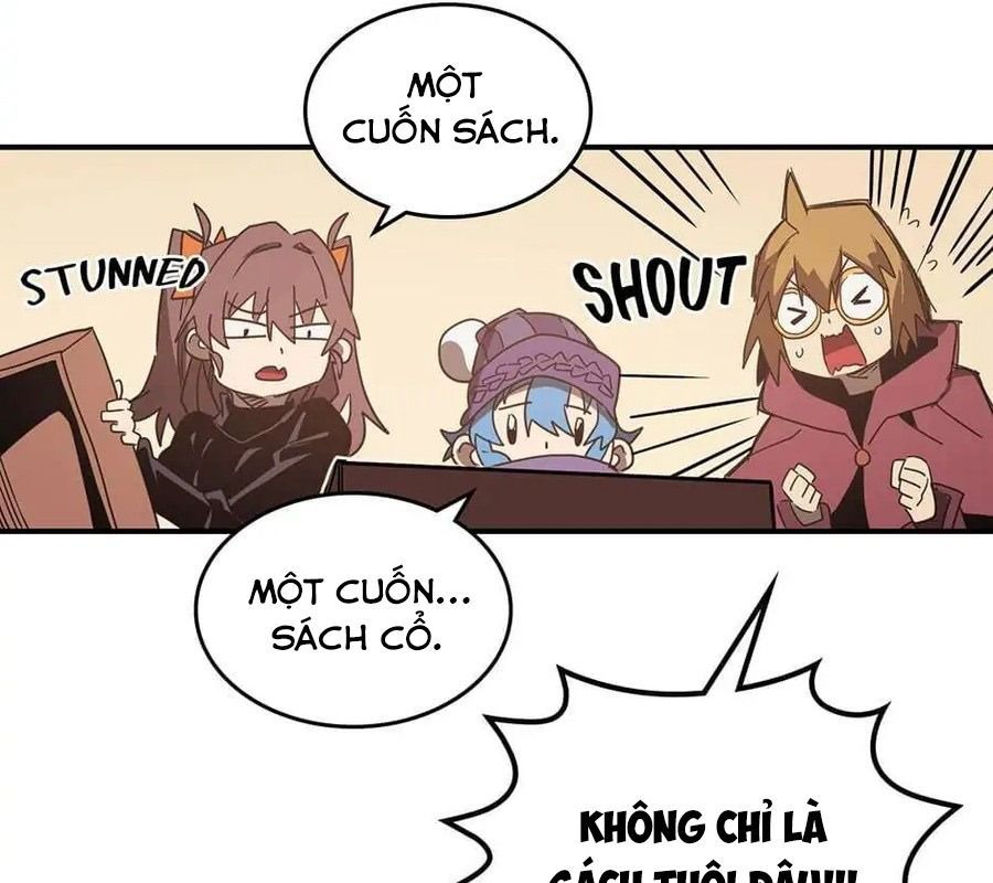 Sentaku No Toki Chap 117 - Next Chap 118