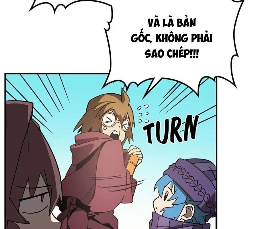 Sentaku No Toki Chap 117 - Next Chap 118