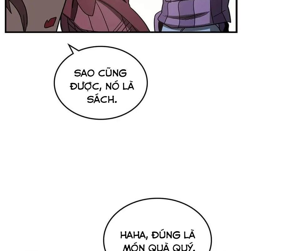 Sentaku No Toki Chap 117 - Next Chap 118