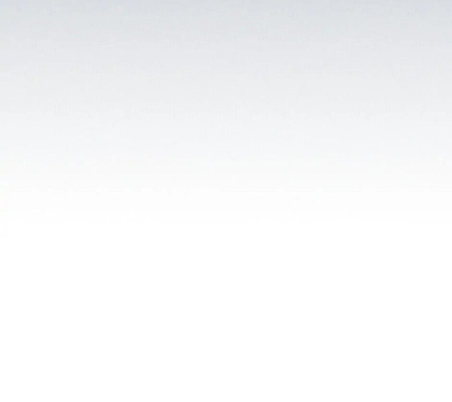 Sentaku No Toki Chap 117 - Next Chap 118