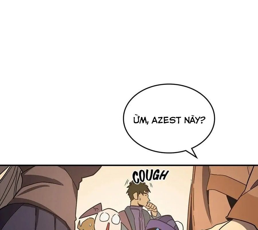 Sentaku No Toki Chap 117 - Next Chap 118