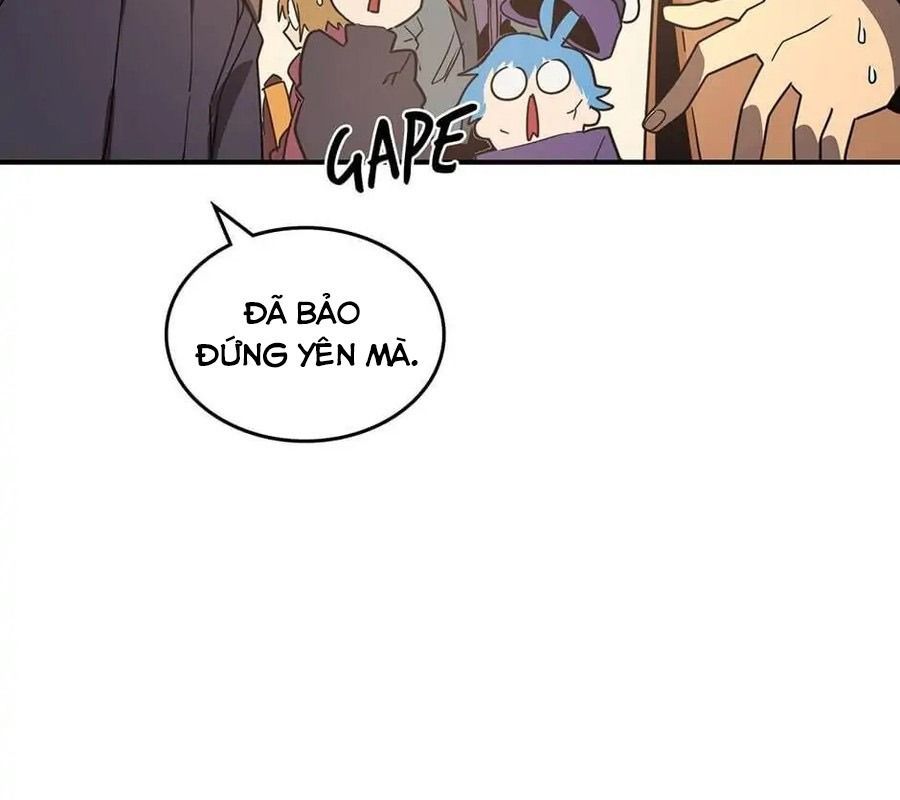 Sentaku No Toki Chap 117 - Next Chap 118