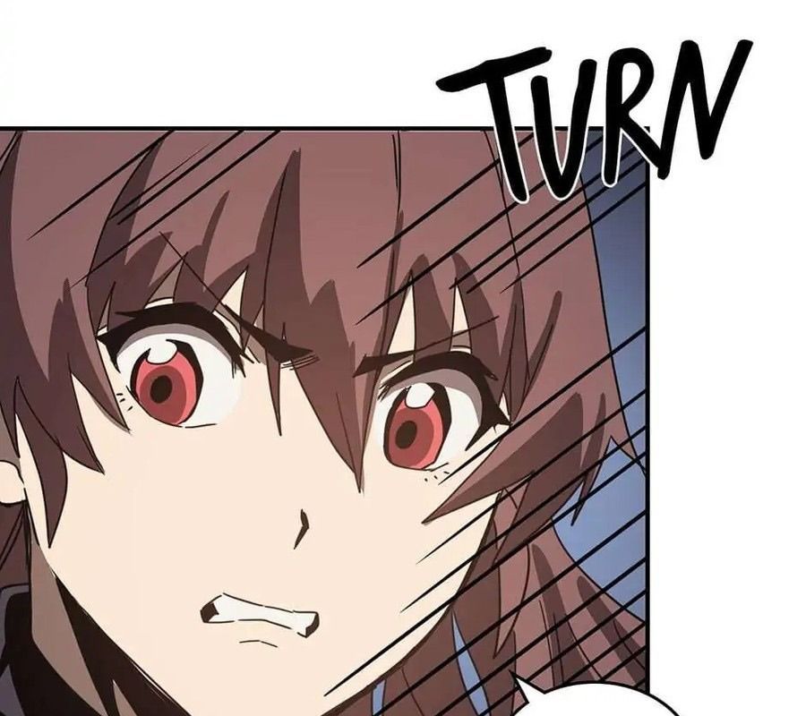 Sentaku No Toki Chap 117 - Next Chap 118