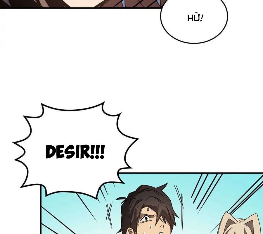 Sentaku No Toki Chap 117 - Next Chap 118