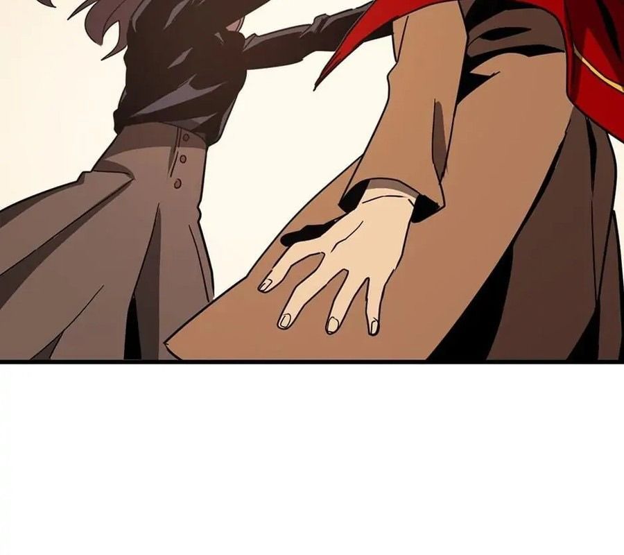 Sentaku No Toki Chap 117 - Next Chap 118