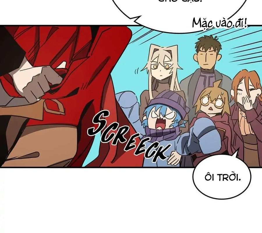 Sentaku No Toki Chap 117 - Next Chap 118