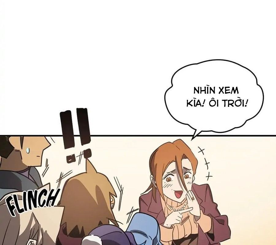 Sentaku No Toki Chap 117 - Next Chap 118