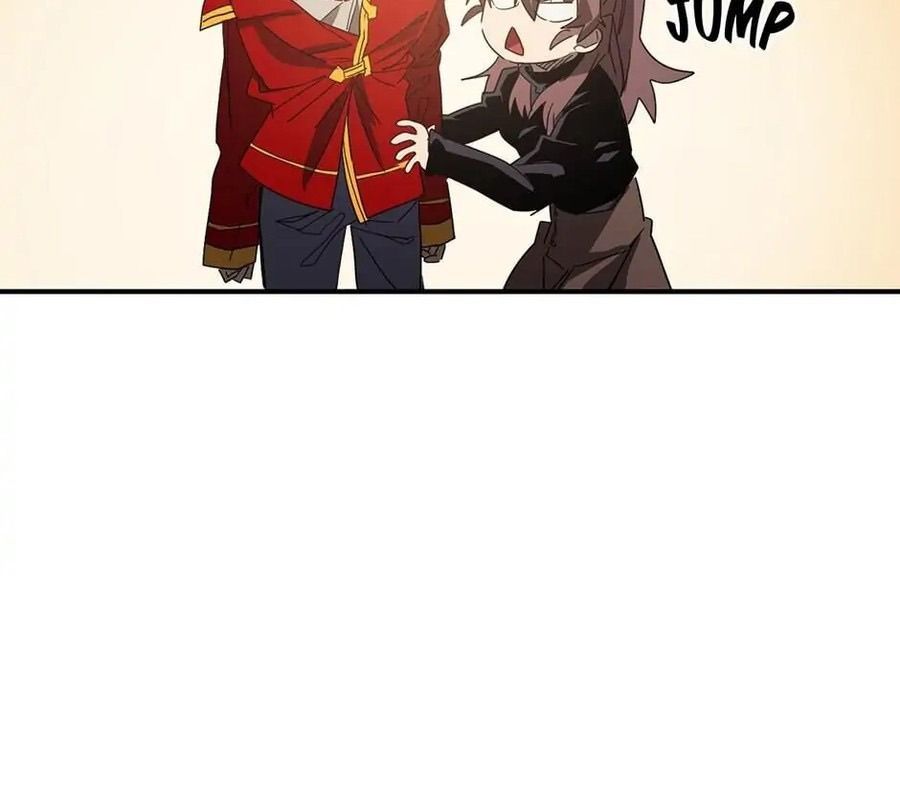 Sentaku No Toki Chap 117 - Next Chap 118