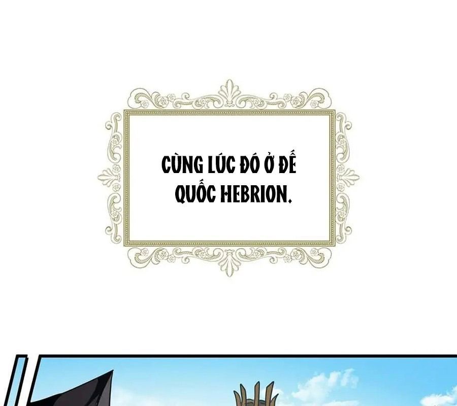 Sentaku No Toki Chap 117 - Next Chap 118