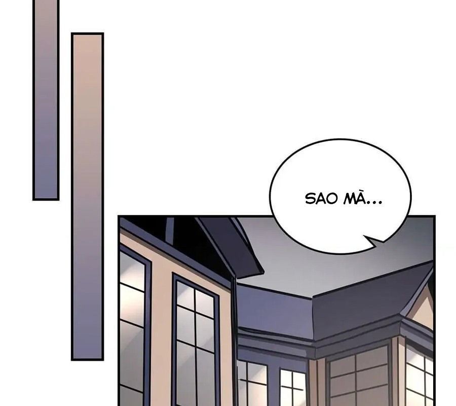 Sentaku No Toki Chap 117 - Next Chap 118