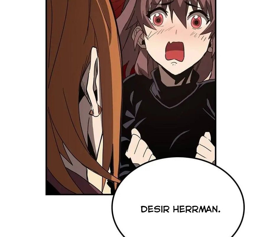 Sentaku No Toki Chap 117 - Next Chap 118