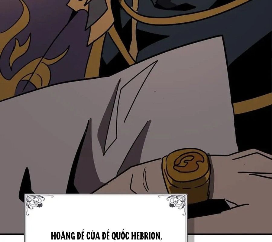 Sentaku No Toki Chap 117 - Next Chap 118