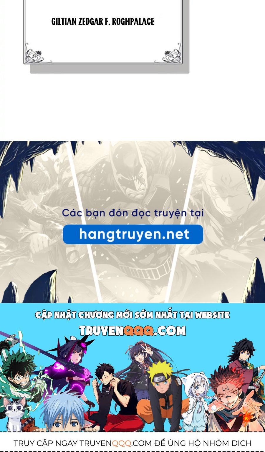 Sentaku No Toki Chap 117 - Next Chap 118