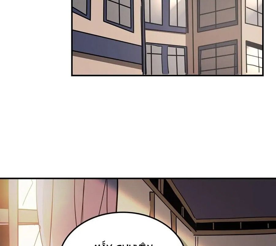 Sentaku No Toki Chap 117 - Next Chap 118