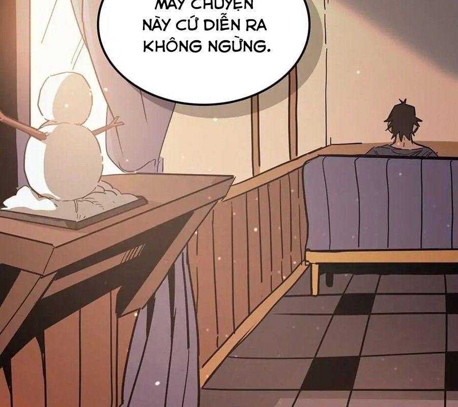 Sentaku No Toki Chap 117 - Next Chap 118