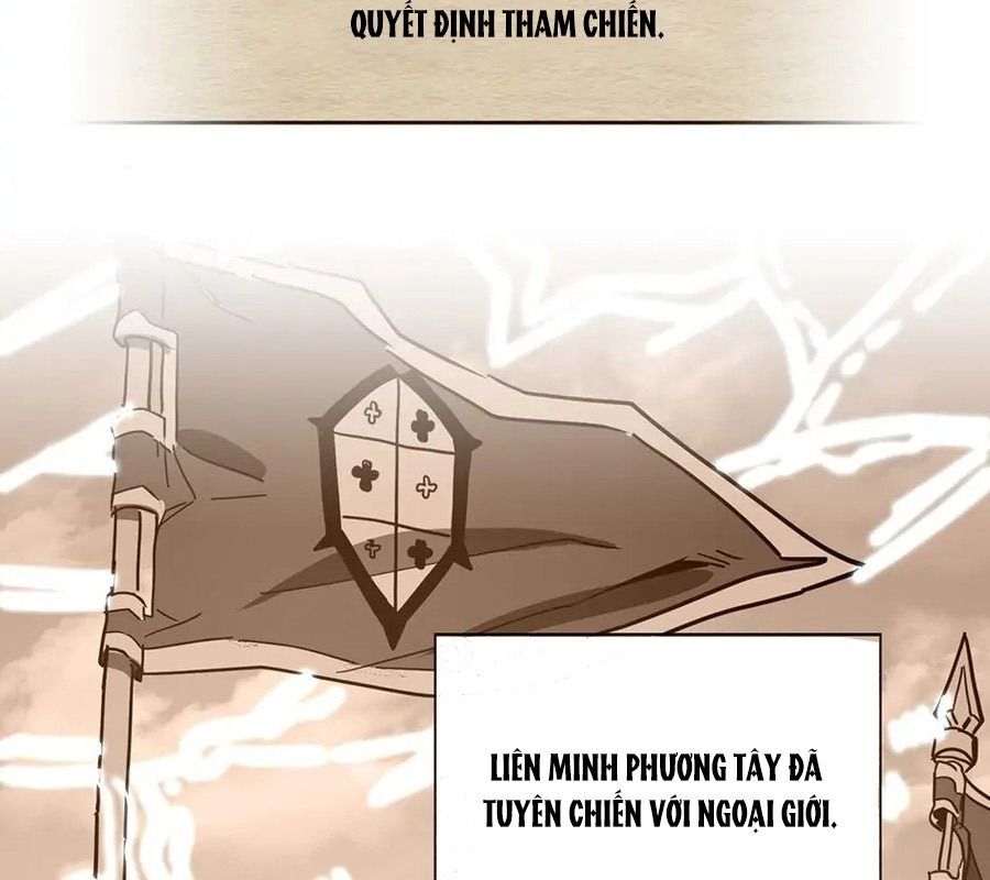 Sentaku No Toki Chap 117 - Next Chap 118