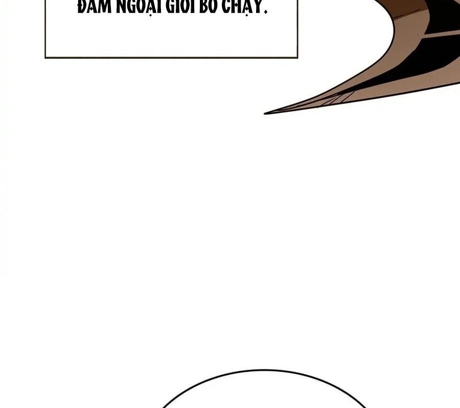 Sentaku No Toki Chap 117 - Next Chap 118