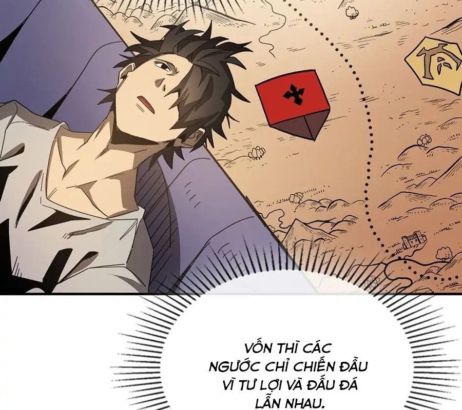 Sentaku No Toki Chap 117 - Next Chap 118