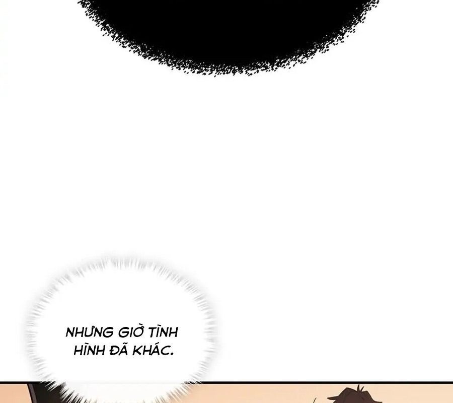 Sentaku No Toki Chap 117 - Next Chap 118