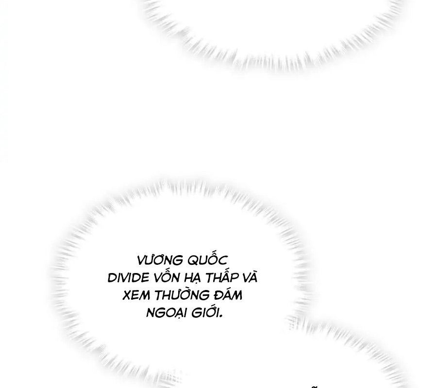 Sentaku No Toki Chap 117 - Next Chap 118