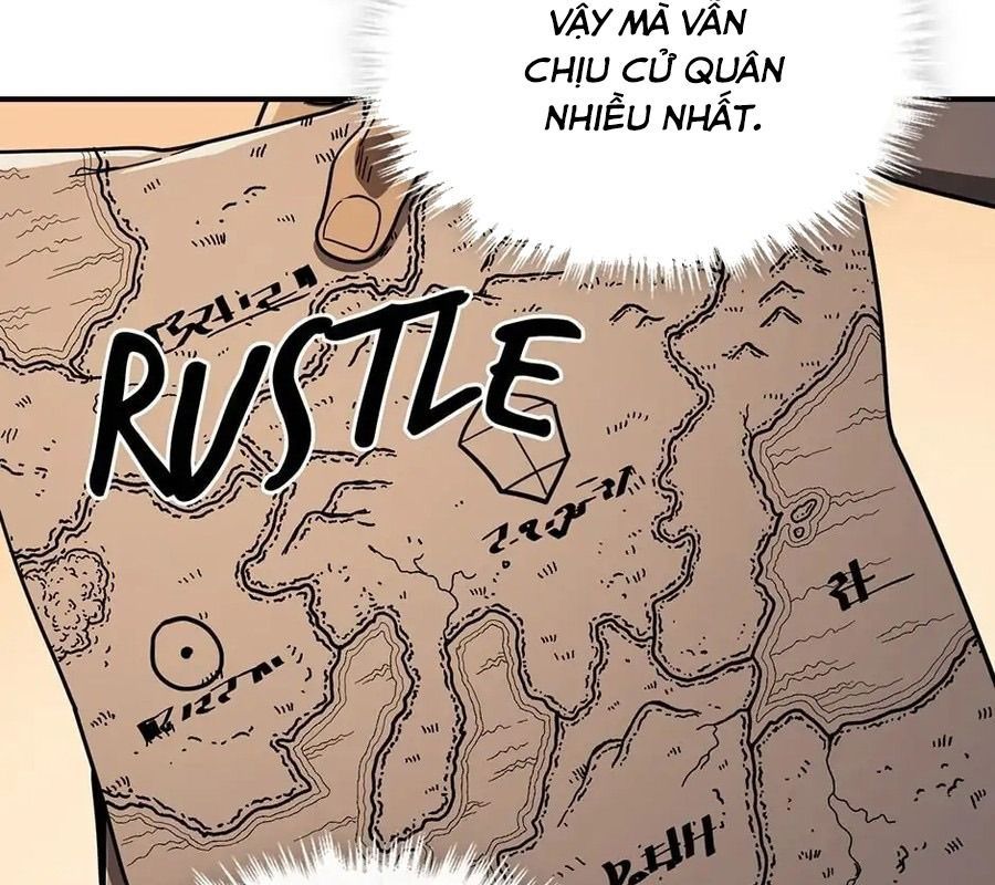 Sentaku No Toki Chap 117 - Next Chap 118