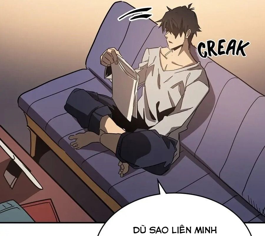 Sentaku No Toki Chap 117 - Next Chap 118