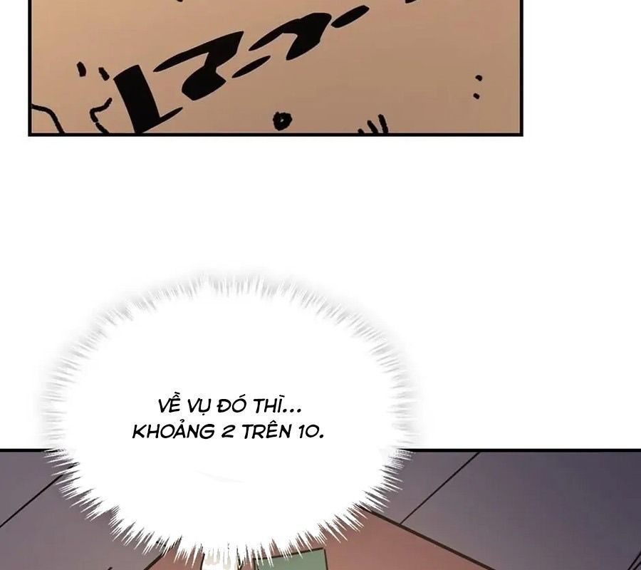 Sentaku No Toki Chap 117 - Next Chap 118