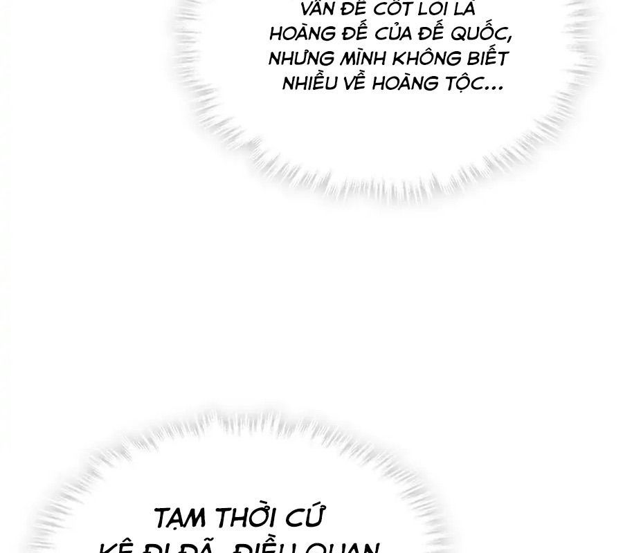 Sentaku No Toki Chap 117 - Next Chap 118