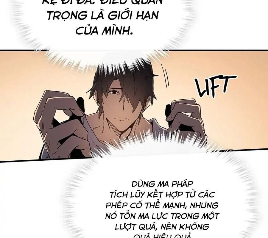 Sentaku No Toki Chap 117 - Next Chap 118