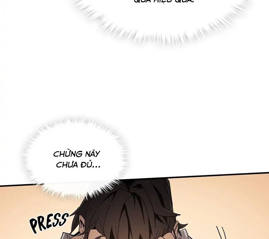 Sentaku No Toki Chap 117 - Next Chap 118