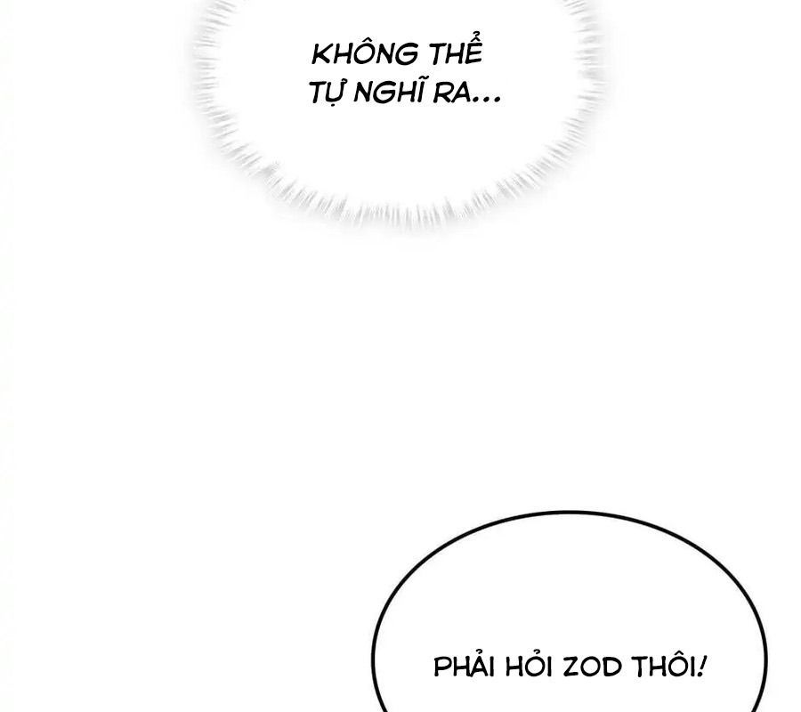 Sentaku No Toki Chap 117 - Next Chap 118