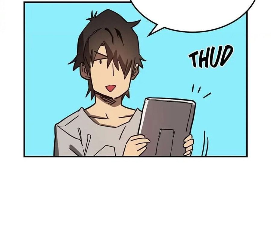 Sentaku No Toki Chap 117 - Next Chap 118