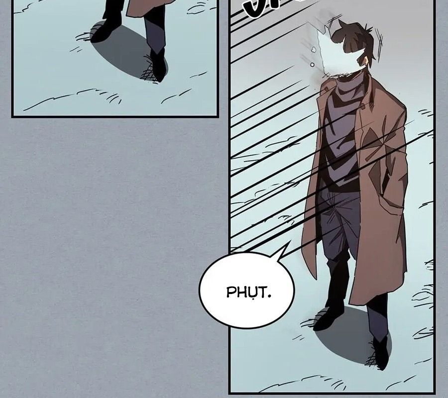 Sentaku No Toki Chap 117 - Next Chap 118