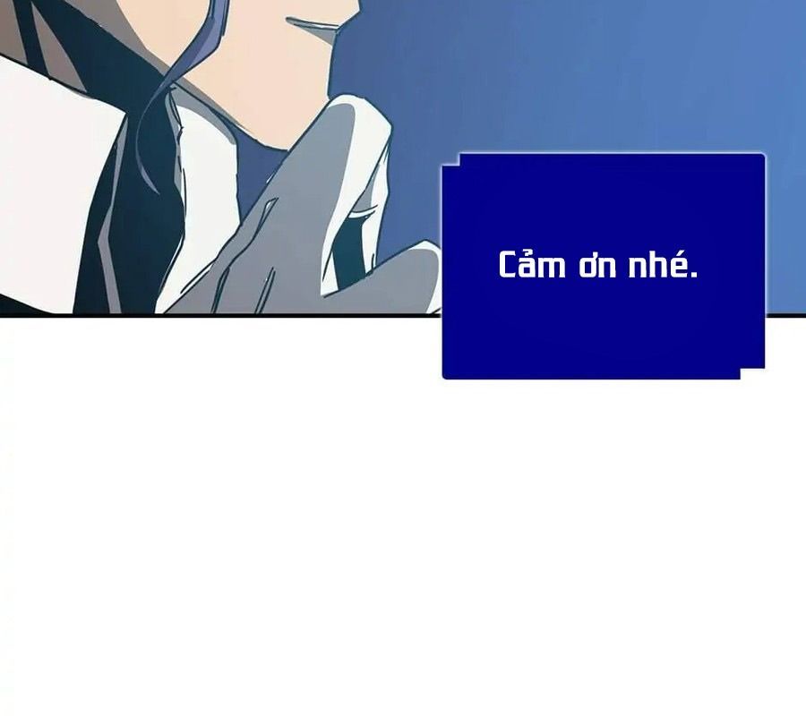 Sentaku No Toki Chap 117 - Next Chap 118