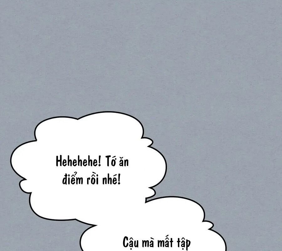 Sentaku No Toki Chap 117 - Next Chap 118