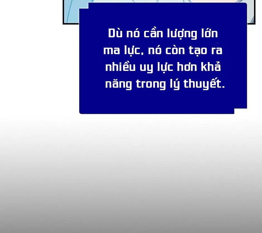 Sentaku No Toki Chap 117 - Next Chap 118