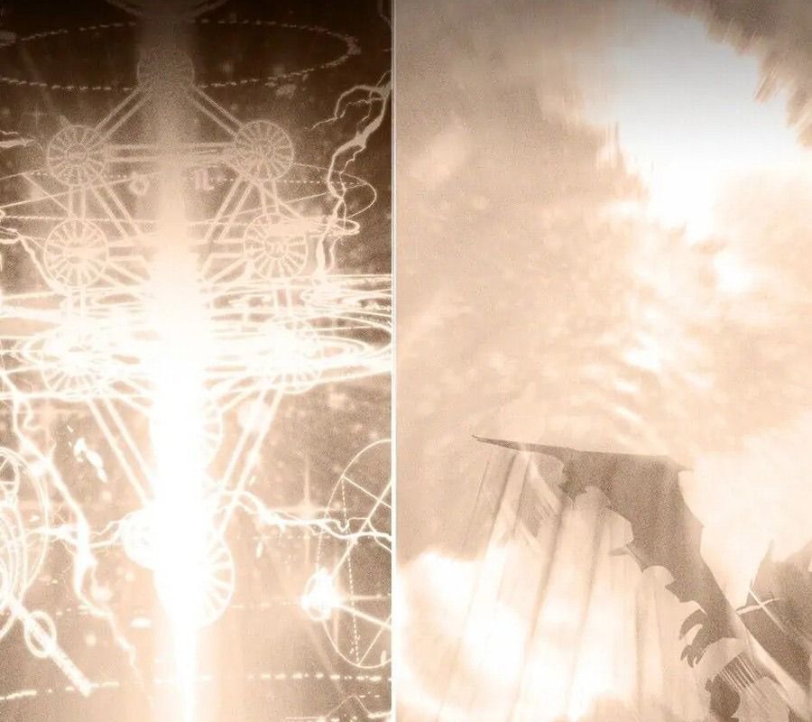 Sentaku No Toki Chap 117 - Next Chap 118