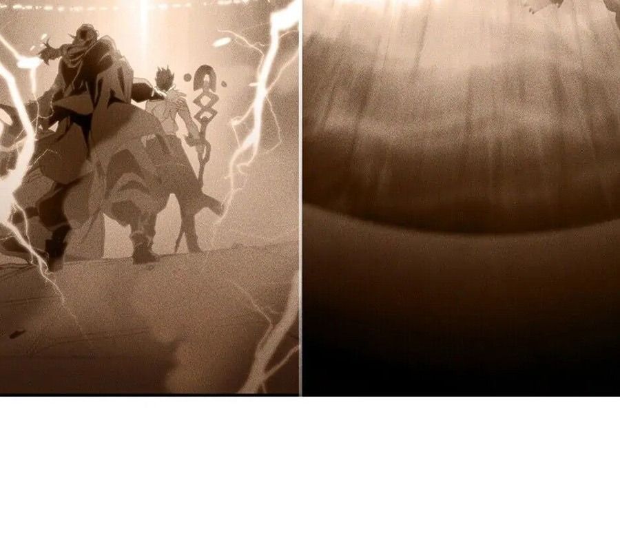 Sentaku No Toki Chap 117 - Next Chap 118