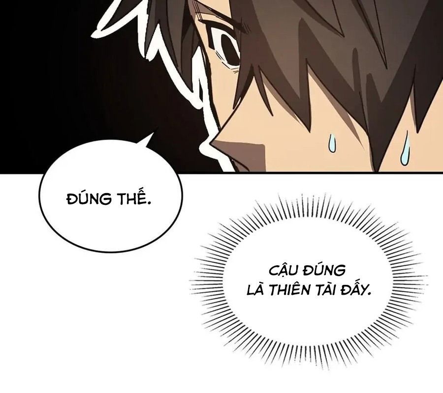 Sentaku No Toki Chap 117 - Next Chap 118