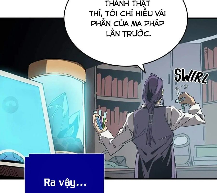 Sentaku No Toki Chap 117 - Next Chap 118