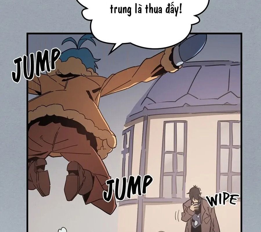 Sentaku No Toki Chap 117 - Next Chap 118