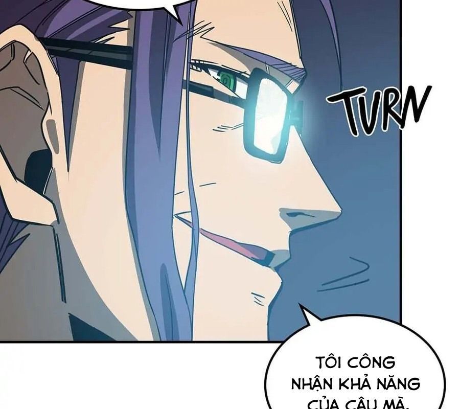 Sentaku No Toki Chap 117 - Next Chap 118