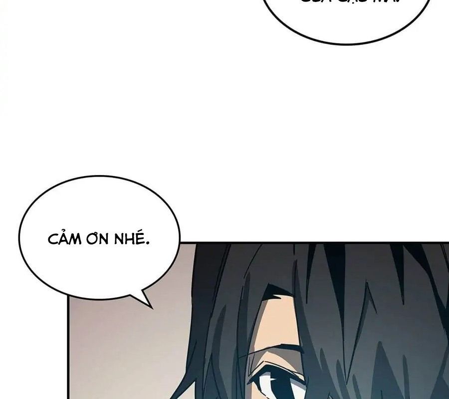 Sentaku No Toki Chap 117 - Next Chap 118